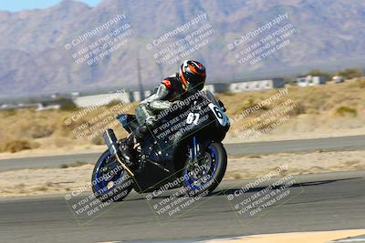 media/Feb-13-2022-SoCal Trackdays (Sun) [[c9210d39ca]]/Turns 16 and 17 Exit (955am)/